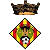 ALCOLETGE, AE. escudo