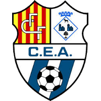 ANGLES C.E. escudo