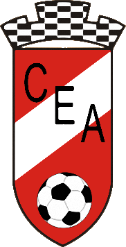 ARTESA DE SEGRE, C.E. escudo