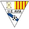 AVIA, U.E. escudo