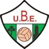 BALAFIA, C.F.U.E. escudo