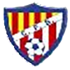 BARCELONETA, C.F. escudo