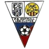 BASE ESPIRALL-LES CLOTES,CF escudo