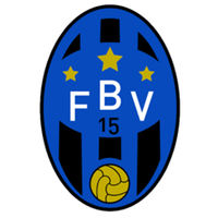 BASE VILOBI 2015 CLUB FUTBOL escudo