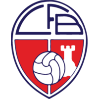 BEGUR, C.F. escudo