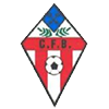 BELLCAIRENC, C.F. escudo