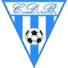 BENISSANET, C.D. escudo