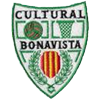 BONAVISTA, C. escudo