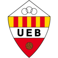 BREDA, U.E. escudo