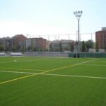 CAMP DE FUTBOL CEM CAN ZAM (1)