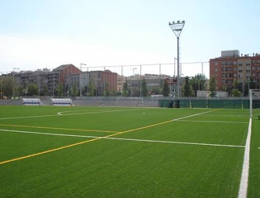 camp-de-futbol-cem-can-zam-1