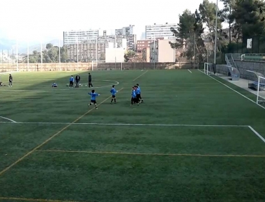 camp-de-futbol-cem-ciutat-meridiana-torrent-bosc