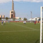 camp-de-futbol-cem-marina-besos-jose-luis-ruiz-casado