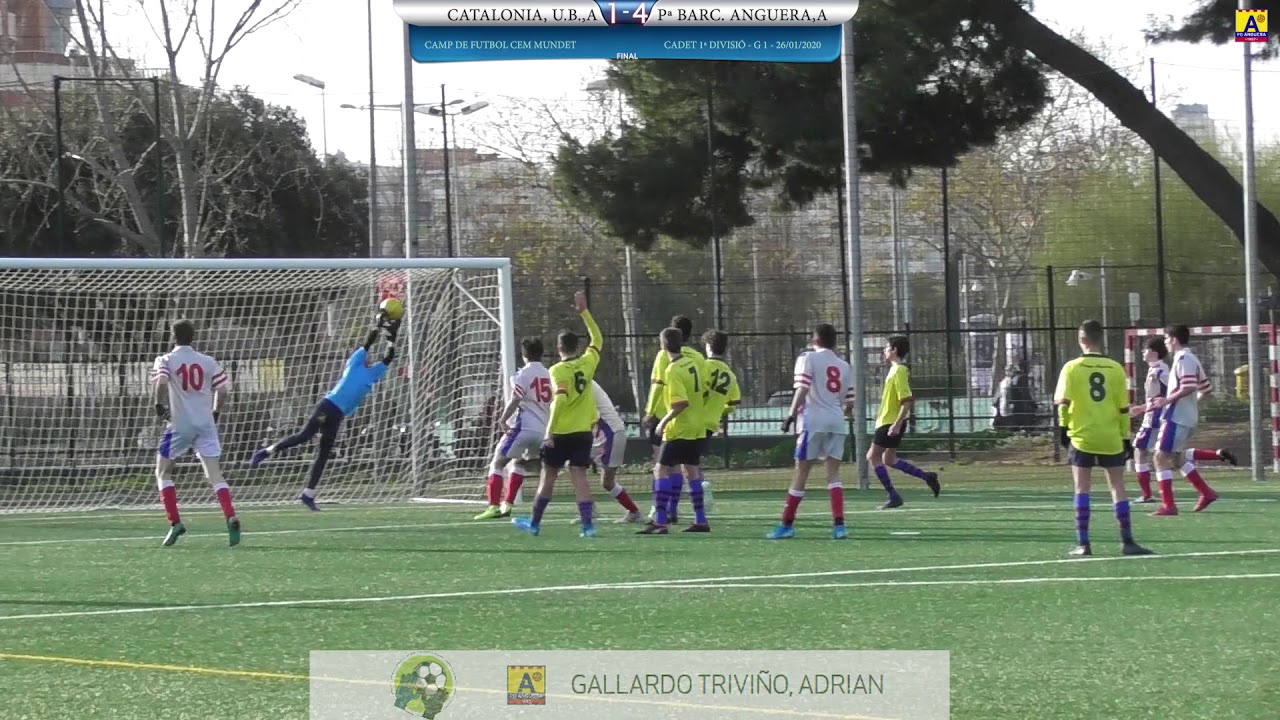 CAMP DE FUTBOL CEM MUNDET (1)
