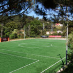 CAMP DE FUTBOL CLUB CERCLE SABADELLÈS 1856 (1)