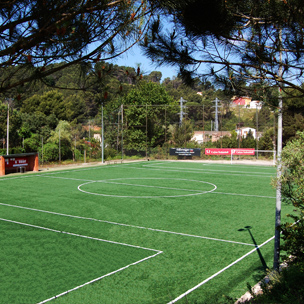 CAMP DE FUTBOL CLUB CERCLE SABADELLÈS 1856 (1)