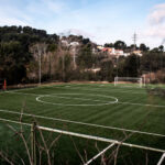 CAMP DE FUTBOL CLUB CERCLE SABADELLÈS 1856 (2)