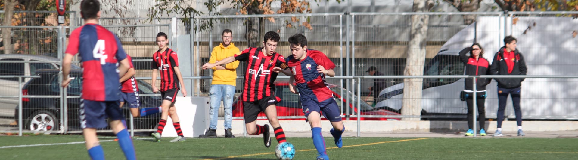 camp-de-futbol-club-escola-can-mir