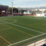 camp-de-futbol-club-sant-gabriel