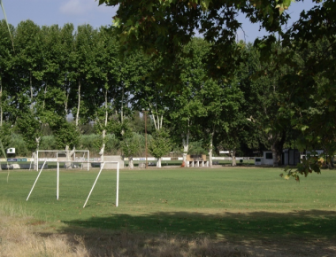 camp-de-futbol-colc2b7legi-la-salle-figueres
