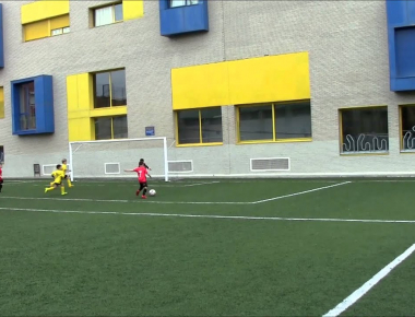 camp-de-futbol-colc2b7legi-la-salle-reus