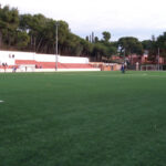 camp-de-futbol-colc2b7legi-salesians-badalona