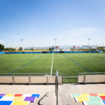 camp-de-futbol-colc2b7legi-salesians-de-sant-boi-llobregat