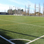 camp-de-futbol-escola-thau