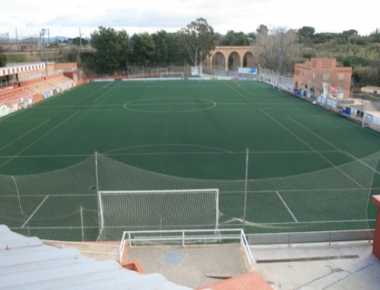 CAMP DE FUTBOL IEM DEL VILAR camp-de-futbol-iem-del-vilar