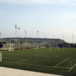 camp-de-futbol-inef-barcelona