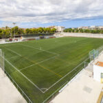 CAMP DE FUTBOL MPAL. BAIX CAMP (1)
