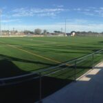 CAMP DE FUTBOL MPAL. BAIX CAMP (2)