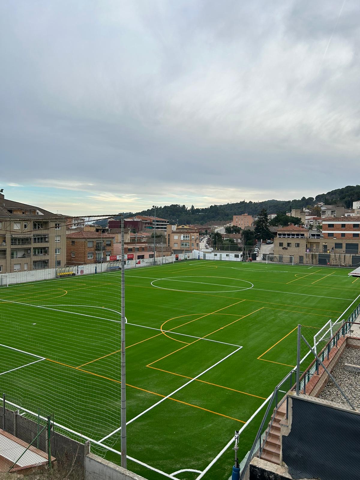 camp-de-futbol-mpal-c-f-capellades