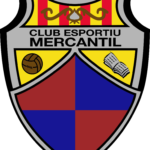CAMP DE FUTBOL MPAL. C.F.SANT ROC