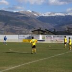 CAMP DE FUTBOL MPAL. CAL ROSAL