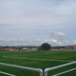 CAMP DE FUTBOL MPAL. CAN BERNADI