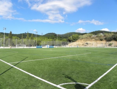 camp-de-futbol-mpal-canet-de-mar