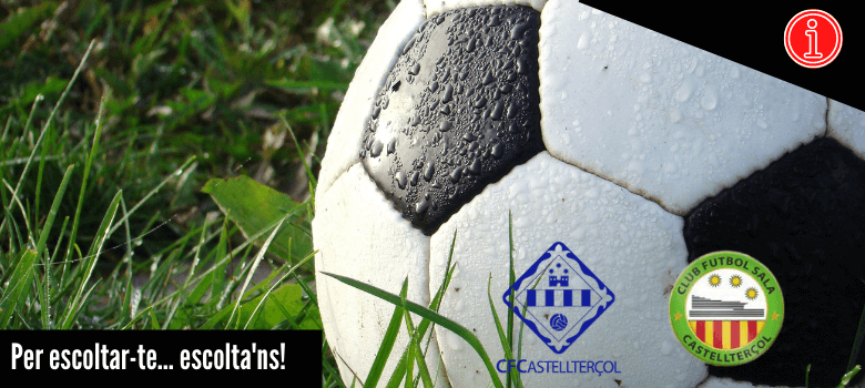 CAMP DE FUTBOL MPAL. CEBRIÀ CALVET camp-de-futbol-mpal-cebria-calvet