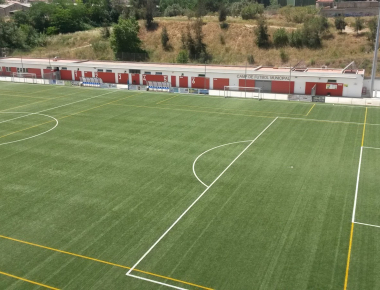 camp-de-futbol-mpal-dabrera