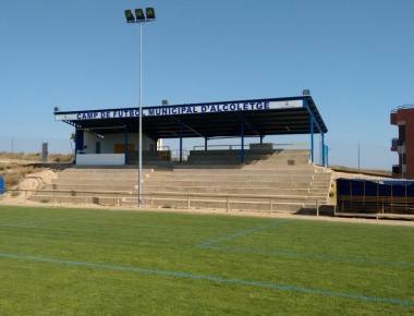 camp-de-futbol-mpal-dalcoletge