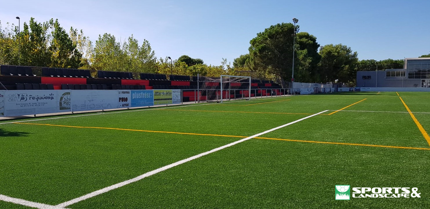 camp-de-futbol-mpal-dalpicat