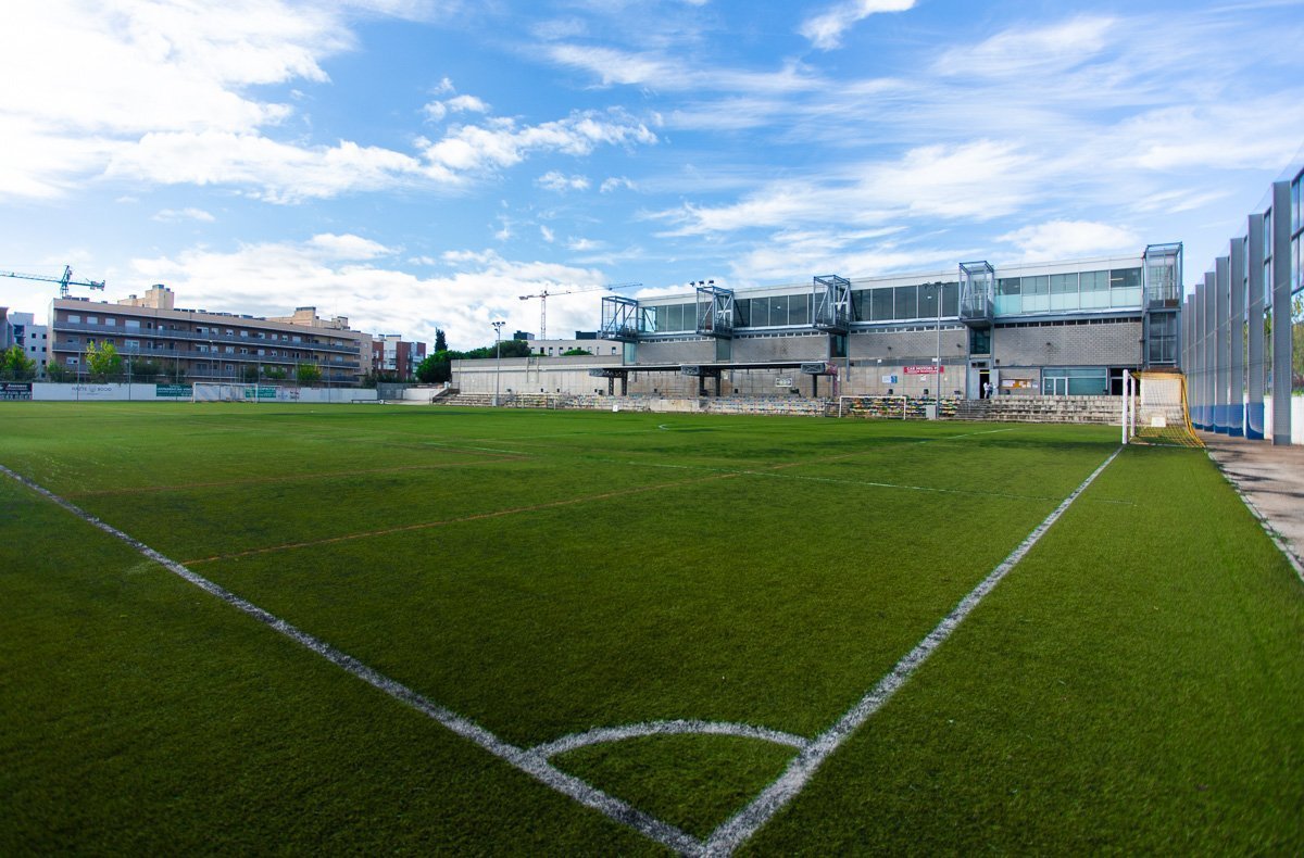 camp-de-futbol-mpal-dani-jarque-ciutat-cooperativa