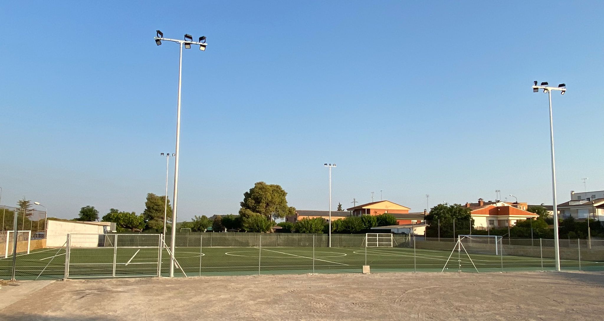 camp-de-futbol-mpal-darbeca