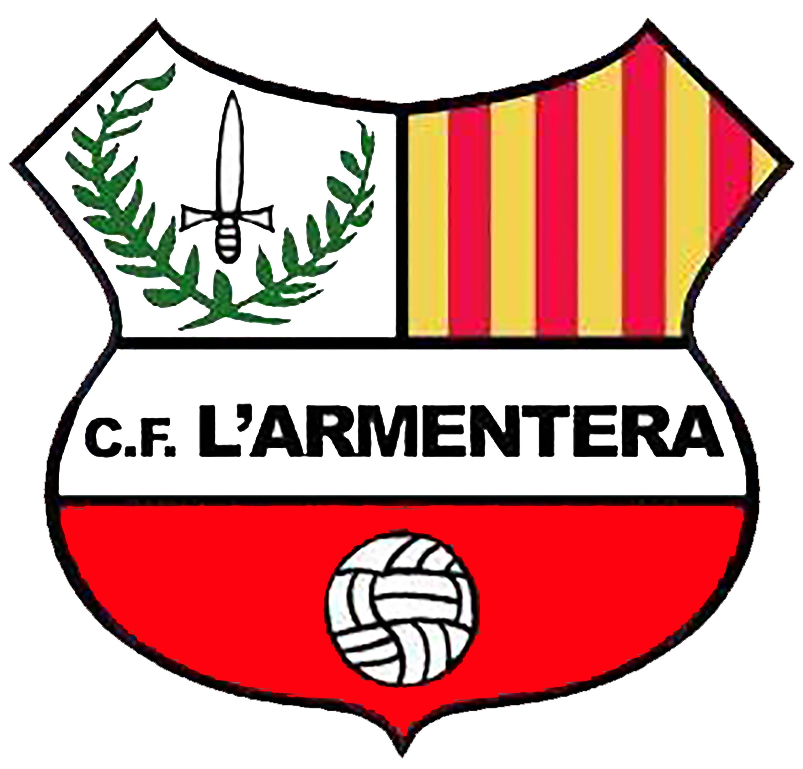 CAMP DE FUTBOL MPAL. D’ARMENTERA