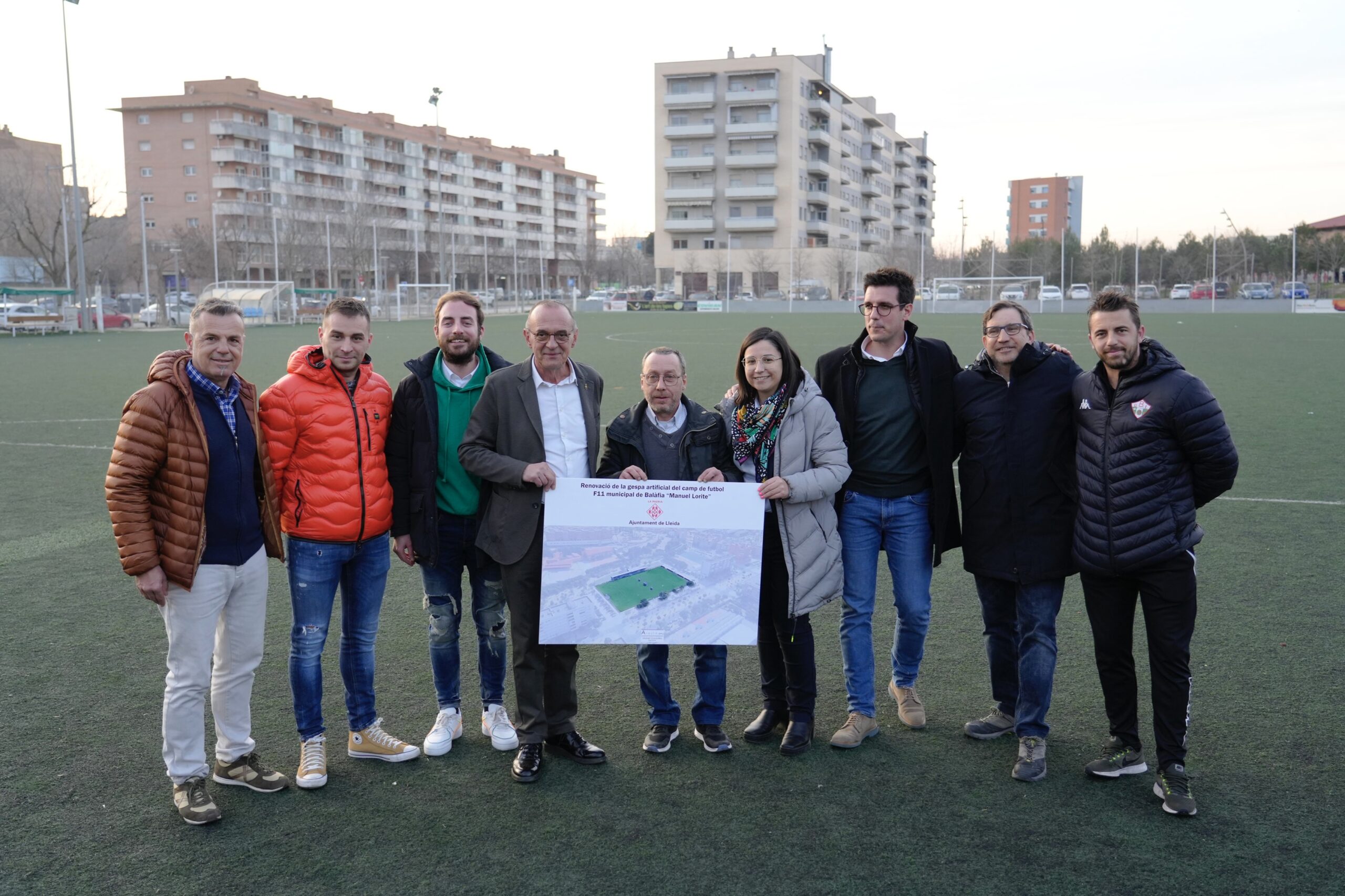 camp-de-futbol-mpal-de-balafia-manuel-lorite