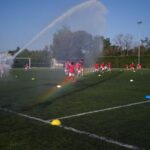 CAMP DE FUTBOL MPAL. DE BELL-LLOC D'URGELL camp-de-futbol-mpal-de-bell-lloc-durgell