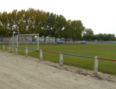 camp-de-futbol-mpal-de-bellcaire-durgell