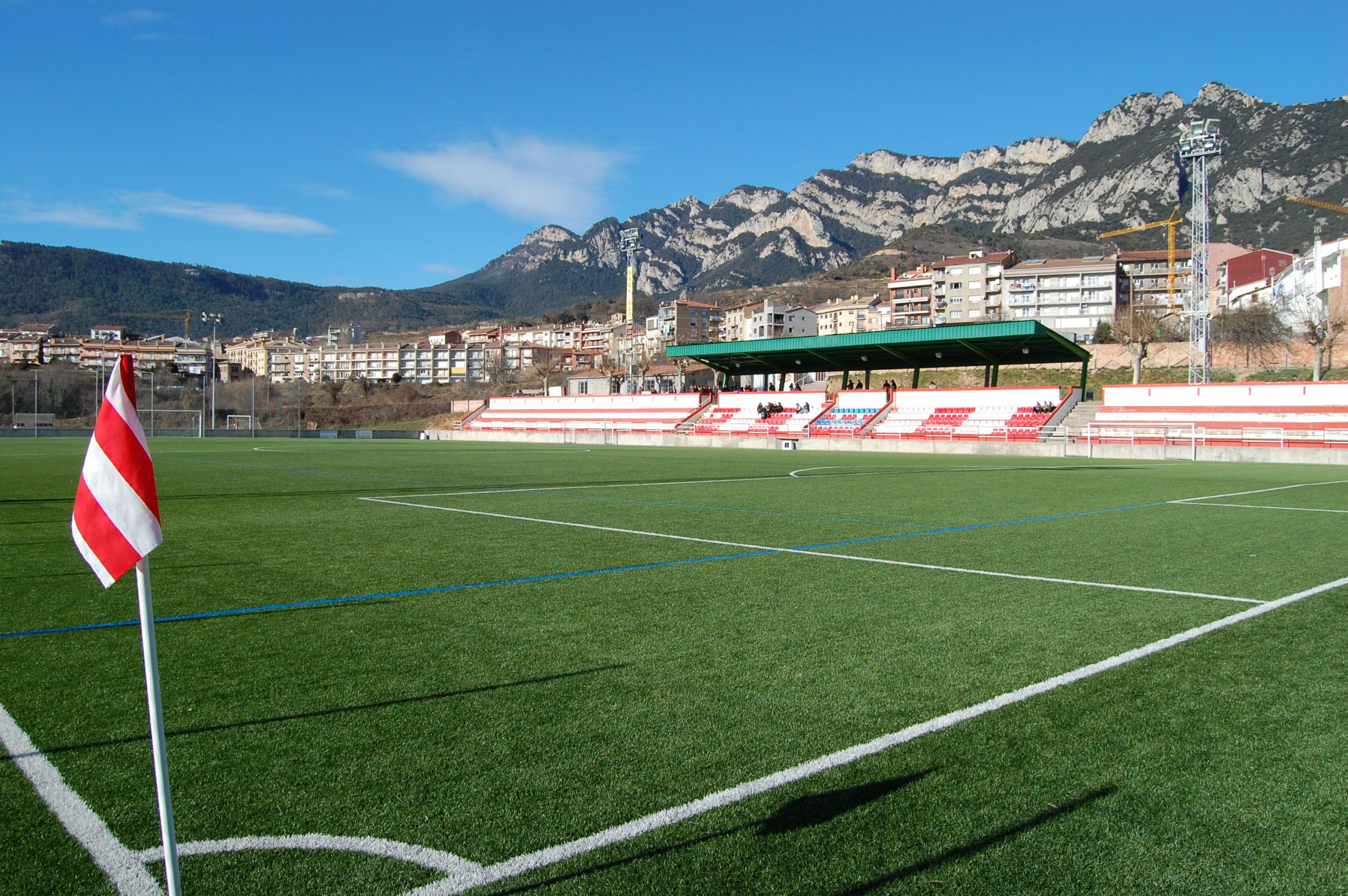 camp-de-futbol-mpal-de-berga