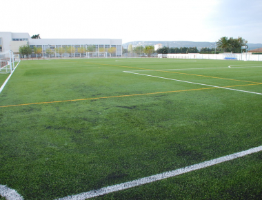 camp-de-futbol-mpal-de-calonge
