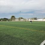 camp-de-futbol-mpal-de-cambrils-1